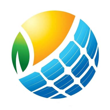 Aras Green Energy