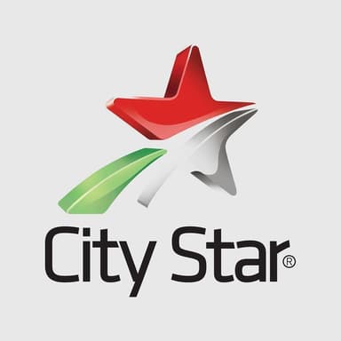 City Star