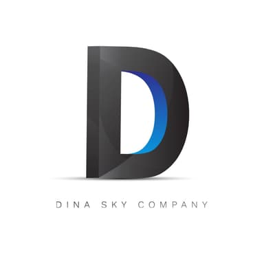 Dina Sky Company