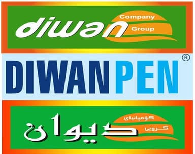 Diwan Company