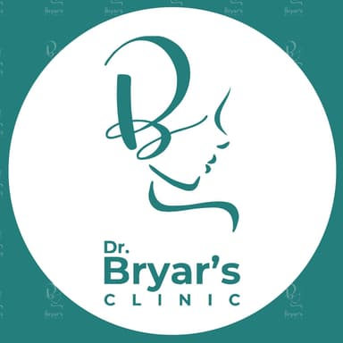 Dr. Bryar Clinic