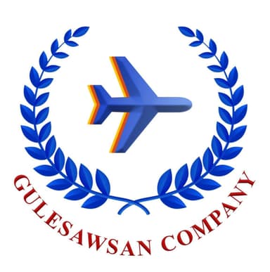 Gulesawsan Company