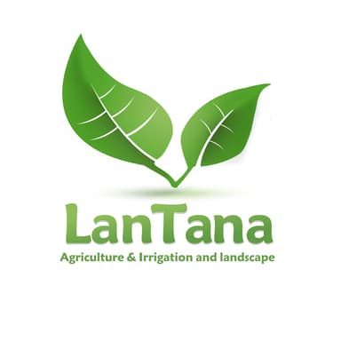 Lantana Company