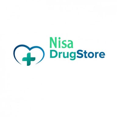 Nisa Drug Store