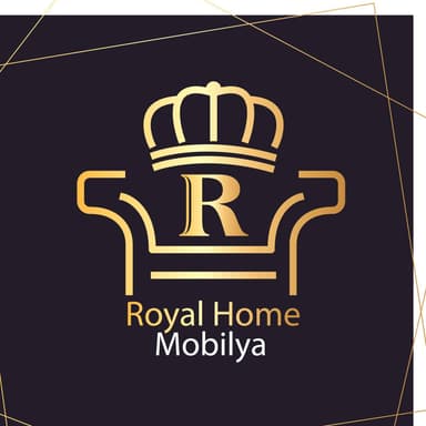 Royal Home Mobile
