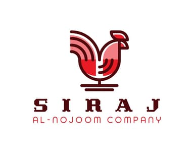 Siraj Al-Nojoom Company